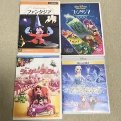 Item thumbnail for item 891525cb-ce62-4004-8e2b-199921af0d0c