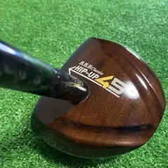 Ｂ.B.B Classic パークゴルフクラブ HIP-UP45 状態良好