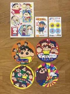 Item thumbnail for item fd84736d-c982-4c88-b03b-b375e08b7534