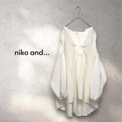 Item thumbnail for item 75a3fffc-cbf8-485a-89b4-be39c035da44