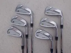 PING i210 5-P NS.PRO 950 GH neo S - メルカリ