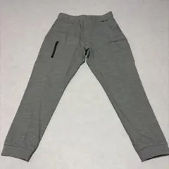 Item thumbnail for item c1c0b74f-6acc-4886-9506-8f8c2ff3493e