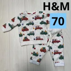 yo-shi様 リクエスト 2点 まとめ商品