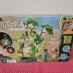 Playmobil プレイモービル 3896 妖精の滝セット - メルカリ