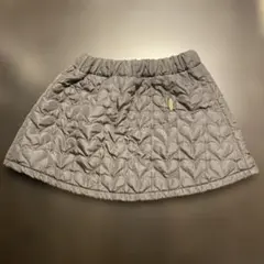 Item thumbnail for item 217eb4fd-618c-4bea-a524-2160170d1b40