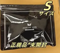 Item thumbnail for item 2970cba4-02e5-4c74-ac21-abe81738243e