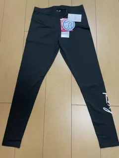 Item thumbnail for item 38fa27fa-0bc7-4bc3-b7f9-aa0cf5336894