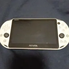 2026年最新】psvita 2000 ジャンクの人気アイテム - メルカリ