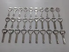 2026年最新】ビール栓抜きの人気アイテム - メルカリ