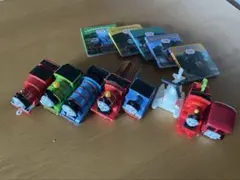 Item thumbnail for item 364aac7e-44d6-454c-8ab2-c65a9a7e2a60