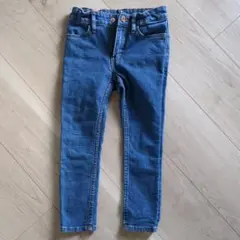 Item thumbnail for item 0b72dba7-6ccf-4990-b2db-1132cf91498f