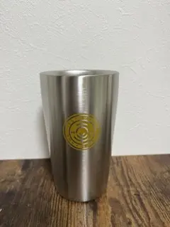 Item thumbnail for item 14ac1047-331d-4194-a293-124b16ad8fcc