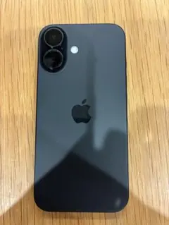 【美品】iPhone6s MKQU2J/A 128GB バッテリー最大容量90% 2026年最新】Apple バッテリー最大容量：90~94% スマートフォン本体の