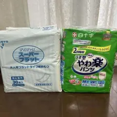 Item thumbnail for item f6ca9696-8dac-43b9-8b77-818f7a4147cc