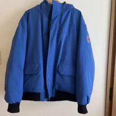 GAPアウター