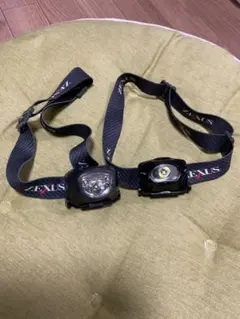 Item thumbnail for item f6eba043-8146-48cf-800a-542af800a936