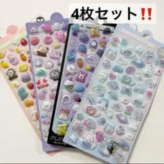 Item thumbnail for item 52a41898-efd4-4791-9bab-d2964f79b881