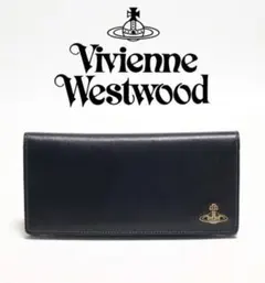2026年最新】ヴィヴィアンウエストウッド ダブルフラップ 長財布の人気