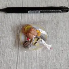 ミニチュアスイーツセット