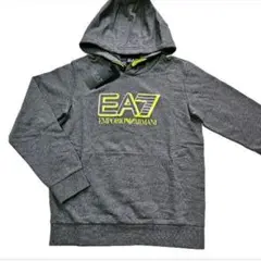 Item thumbnail for item ca0b4138-5ced-428b-b2ca-d4a099b17a99