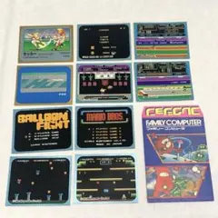 brusher様 リクエスト 8点 まとめ商品