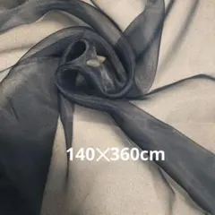 Item thumbnail for item 4b555b63-bc9e-4568-bea4-a95e8dc4ad5e