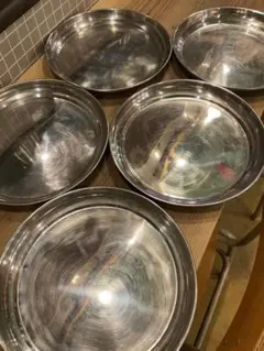 Item thumbnail for item 4fa7e12d-fff3-4a24-863c-79057cad2209