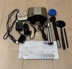 2026年最新】ホームワック 視力の人気アイテム - メルカリ