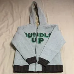 SALE‼️値段変更‼️gap  パーカー‼️