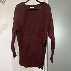 Item thumbnail for item 81f28ef9-1457-46d2-a523-080374d1a967