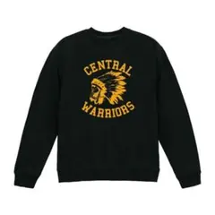 Item thumbnail for item 1f114cc7-9803-4d4d-805d-fa6ac0e3e5a8