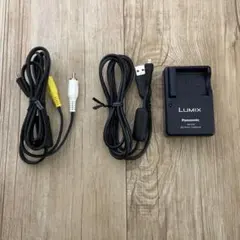 Item thumbnail for item ae01a58d-b298-4f38-8b62-a8d6eab2378a