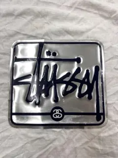 2026年最新】STUSSY テイスト：その他 ウェルカムボードの人気アイテム