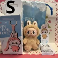 2025年最新】SINGぬいぐるみの人気アイテム - メルカリ