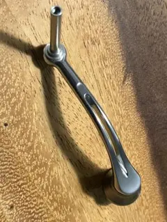 【極美品】18イグジスト　55mmハンドル 2025年最新】18イグジス ハンドルの人気アイテム - メルカリ