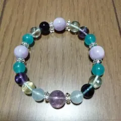 2025年最新】星ひとみ ブレスレットの人気アイテム - メルカリ