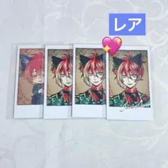 Item thumbnail for item 942cd1ec-a782-4460-8597-d47aabf94d84