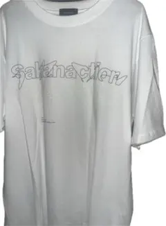 ぽ*こ様 sakanaction GLOW LOGO TEE Mサイズ sakanaction GLOW LOGO TEE Mサイズ - メルカリ