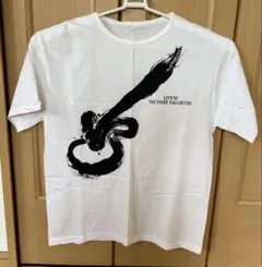 貴重】長渕剛 LIVE 90-91 JEEP Tシャツ - メルカリ