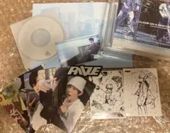 RIIZE Ⅱ Special Ver.のサムネイル