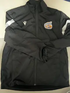 vファーレン ウェア