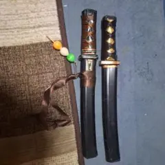 2025年最新】刀剣乱舞 模造刀の人気アイテム - メルカリ