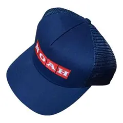 2025年最新】noah キャップの人気アイテム - メルカリ