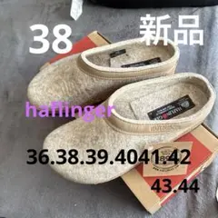 Item thumbnail for item 005fcd20-f25c-4a5c-bbbc-4439bdf6d8a0