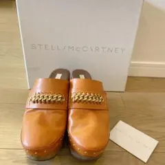 Item thumbnail for item bb7a5a60-af38-4f27-8c5c-fbfbdade3e0c