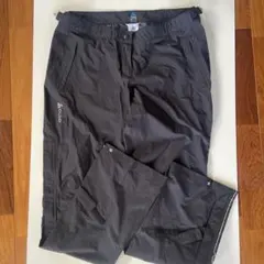 2025年最新】odlo オドロの人気アイテム - メルカリ