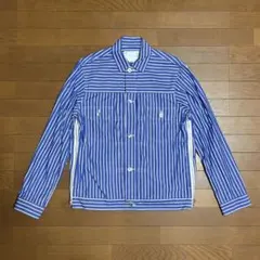 TCBJeans Sing Cabaret 新品マッコイウエアハウスRRL TCBJeans Sing Cabaret 新品マッコイウエアハウスRRL - メルカリ