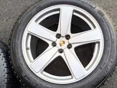 2026年最新】マカン ホイール 20インチの人気アイテム - メルカリ