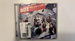 Item thumbnail for item c3d538fd-50e9-4ae3-b3fd-46d7ed288eb1