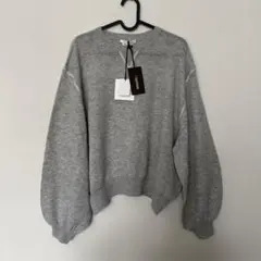 Item thumbnail for item 5b83e8dc-ba83-4bd3-b5d7-215dfa5dd228